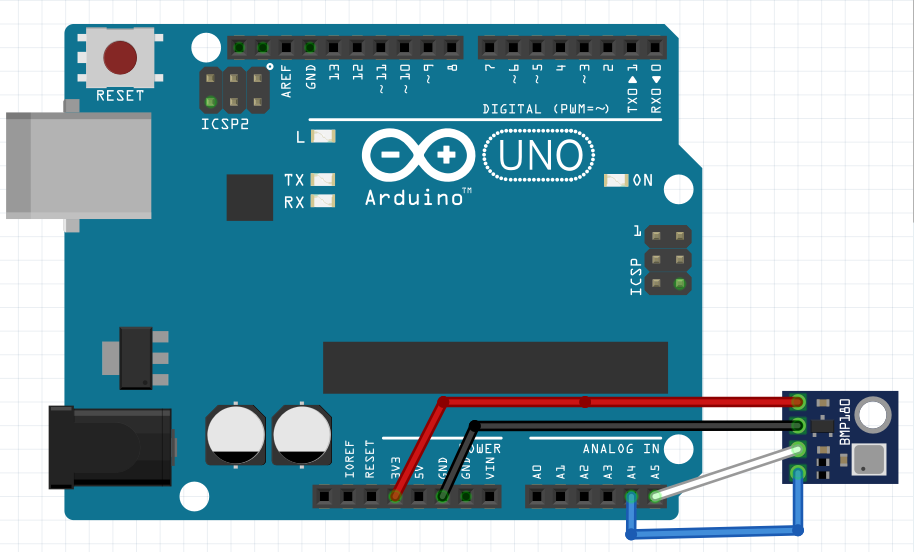 I2C-tools