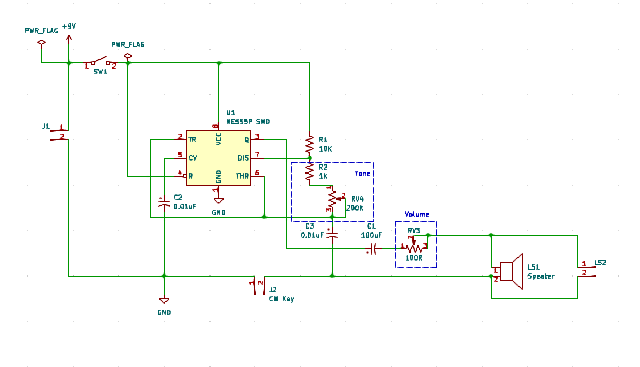 Code-Pratice-Schematic.PNG