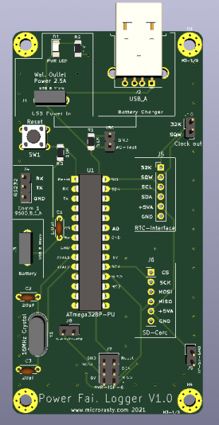 File:PowerLogger-Top.PNG