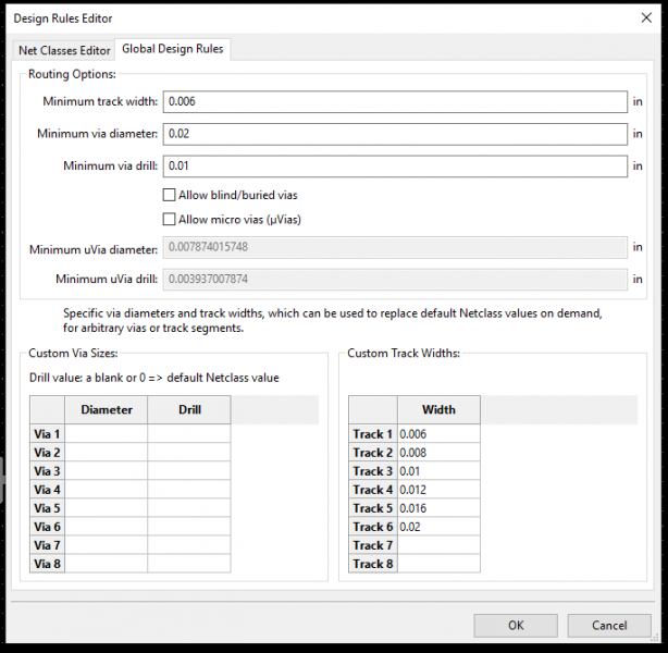 File:Kicad-Design-Rules.PNG