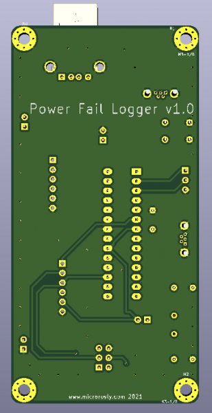 File:PowerLogger-Bottom.PNG